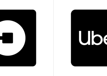 Mixed feelings as Uber releases Quiet Mode Feature for Drivers