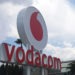 Vodacom South Africa