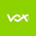 Vox Telecom Logo