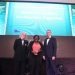 PiggyVest’s COO Odunayo Eweniyi Named Entrepreneur of the Year