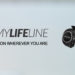 MylifeLine Panic device