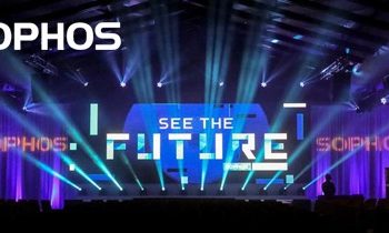 Sophos Cybersecurity