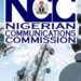 NCC Licences