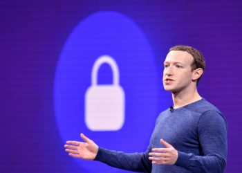 Facebook unveils, New Digital Currency