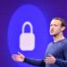 Facebook unveils, New Digital Currency