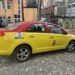 ZayRide Scales E-Hailing Services beyond Ethiopia