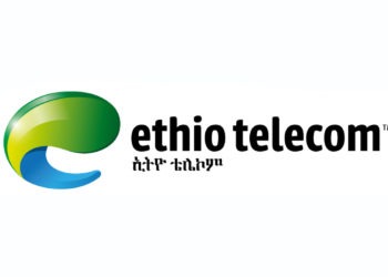 Ethiopia Shuts Down Internet Access to prevent Exam Malpractice