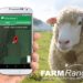 Farmranger App