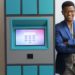 Neo Hutiri Wins 2019 Africa Prize for Engineering Innovation