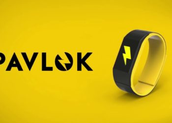 Amazon Pavlok