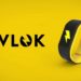 Amazon Pavlok