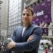 Slack’s Direct listing on NYSE hits 49%