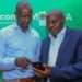 Safaricom Launches New Anti-Fraud System for Financial Institutes