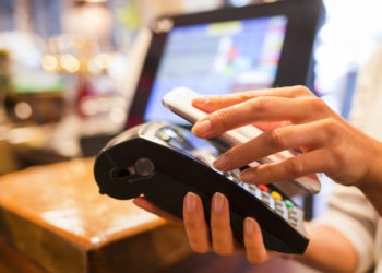 NIBSS Q1 2019 Financial Report reveals POS Transaction grew to 89 Million