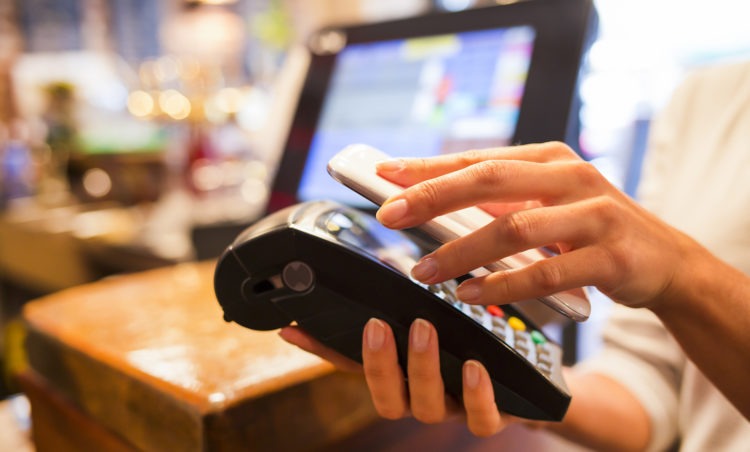 NIBSS Q1 2019 Financial Report reveals POS Transaction grew to 89 Million