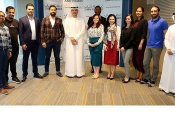 Here are the Selected African Startups for Dubai’s GBF Mentorship Program