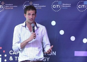 SA’s Edtech Incubator Injini selects Eight African Edtech Startups for Cohort 3