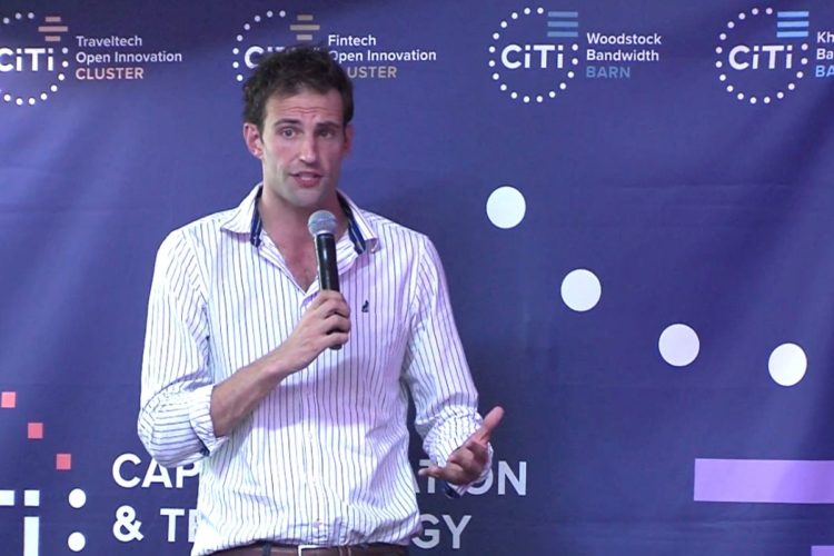 SA’s Edtech Incubator Injini selects Eight African Edtech Startups for Cohort 3