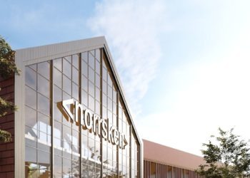 Norrsken Foundation Launches Tech Startup Fund & Hub in Rwanda