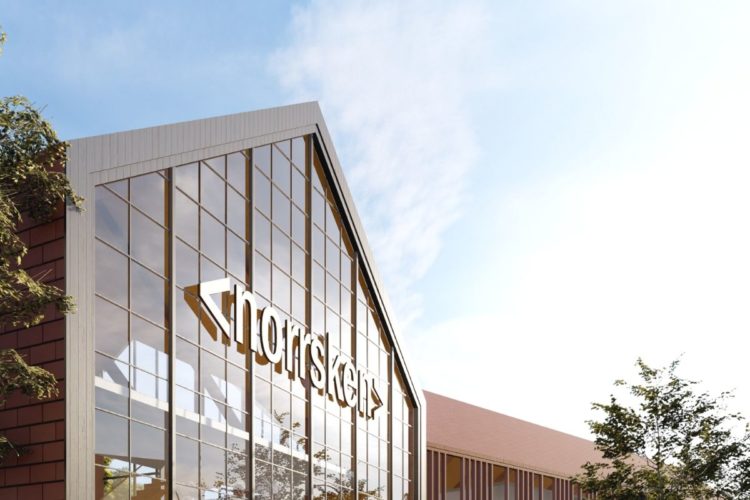 Norrsken Foundation Launches Tech Startup Fund & Hub in Rwanda