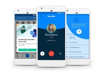 Truecaller Introduces Free Voice Calling Feature for Android
