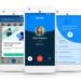 Truecaller Introduces Free Voice Calling Feature for Android