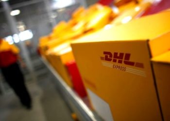 DHL’s new e-Commerce Platform, eShop Expands to more African Countries