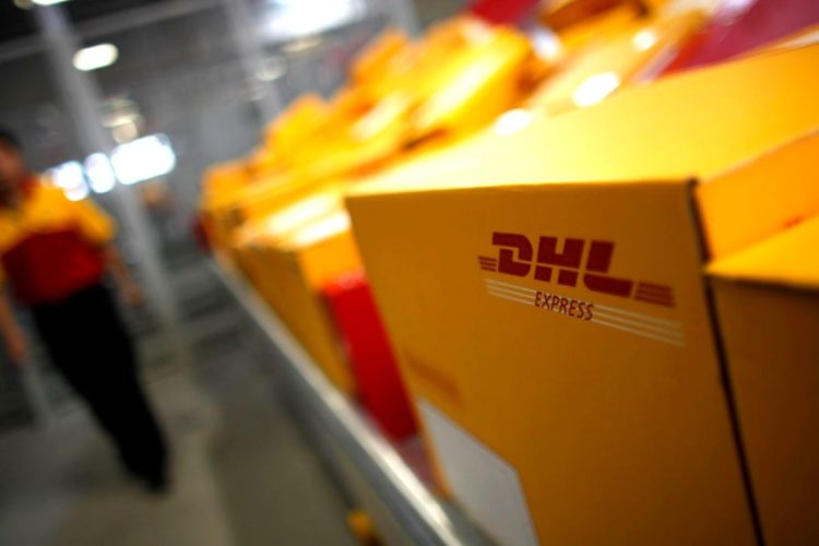 DHL’s new e-Commerce Platform, eShop Expands to more African Countries