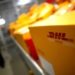DHL’s new e-Commerce Platform, eShop Expands to more African Countries