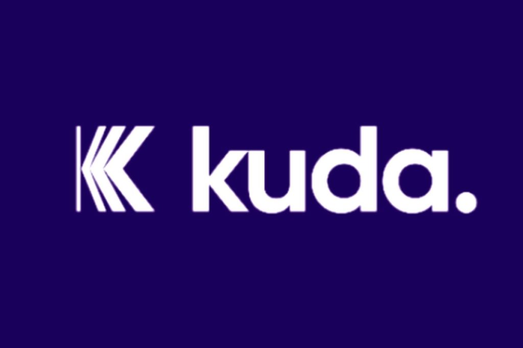 Kuda secures $1.6m, to expand