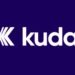 Kuda secures $1.6m, to expand