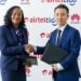 AirtelTigo and Huawei Collaborates to Upgrade Ghana’s Network