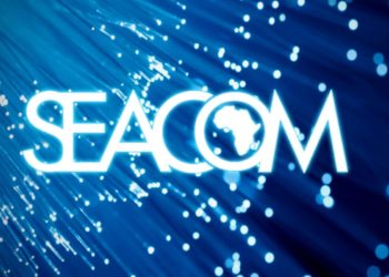 Seacom Studies Fibre Services Potential Expansion in African Countries; Plans to Expand
