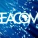 Seacom Studies Fibre Services Potential Expansion in African Countries; Plans to Expand