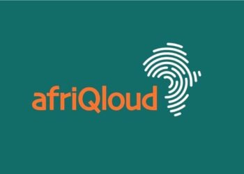 afriQloud Launches in Ugandan, Plans to Expand to 14 African Countries