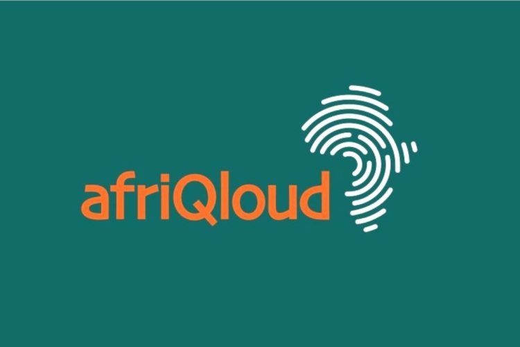 afriQloud Launches in Ugandan, Plans to Expand to 14 African Countries