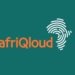 afriQloud Launches in Ugandan, Plans to Expand to 14 African Countries