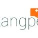 Kangpe