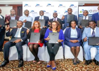 Kenya Digital Lenders Association Adopts Self-Regulatory Framework