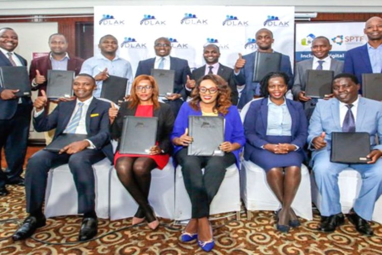 Kenya Digital Lenders Association Adopts Self-Regulatory Framework