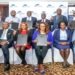 Kenya Digital Lenders Association Adopts Self-Regulatory Framework