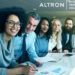 Altron BPS Launches Advanced Microsoft Cloud Academy for Professionals