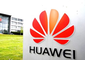 African Union signs New Deal with Huawei amidst Spying Allegations