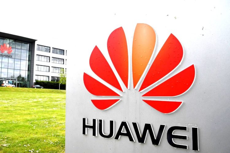 African Union signs New Deal with Huawei amidst Spying Allegations