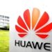 African Union signs New Deal with Huawei amidst Spying Allegations