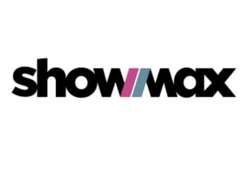 Multichoice ShowMax test-runs Live TV Features