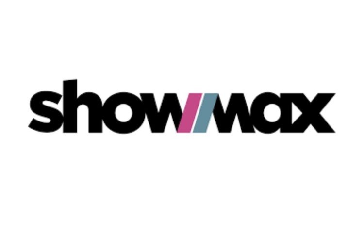 Multichoice ShowMax test-runs Live TV Features
