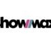 Multichoice ShowMax test-runs Live TV Features