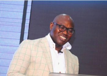 Inlaks to precede the Launch of Its Innovation Lab with a Hackathon