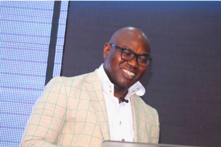 Inlaks to precede the Launch of Its Innovation Lab with a Hackathon